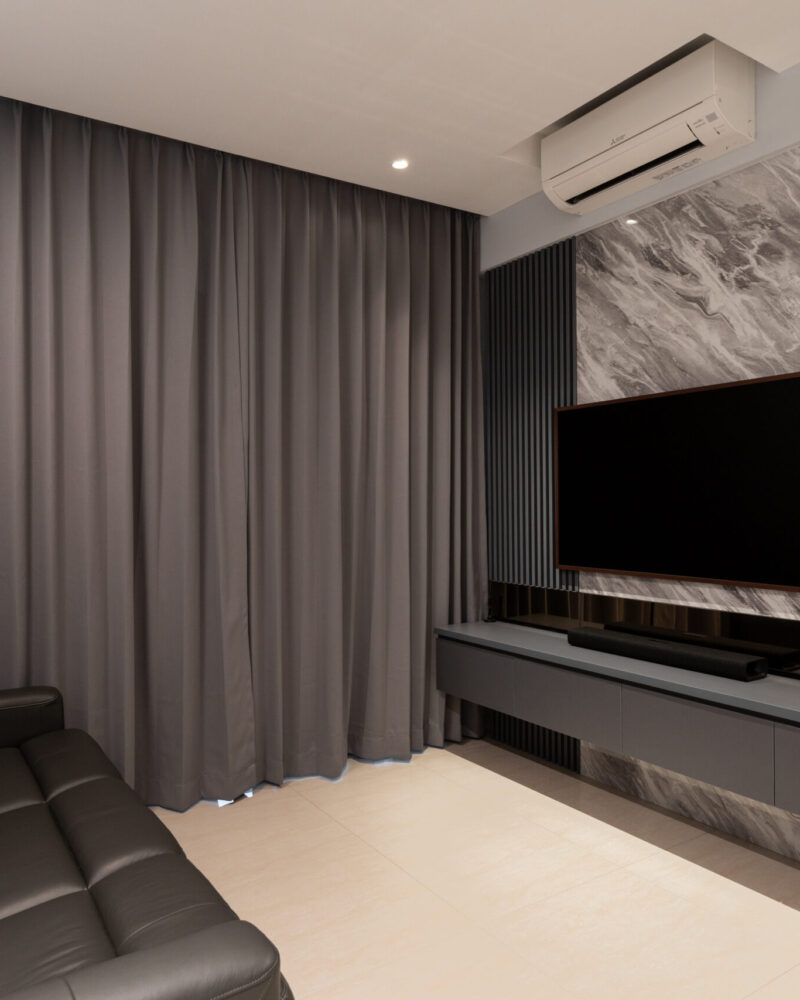 95 The Florence Residences (Eleanor Chia)-1 95 The Florence Residences (Eleanor Chia)-1