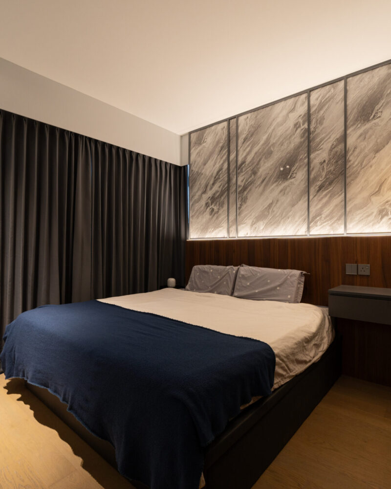 95 The Florence Residences (Eleanor Chia)-10 95 The Florence Residences (Eleanor Chia)-10