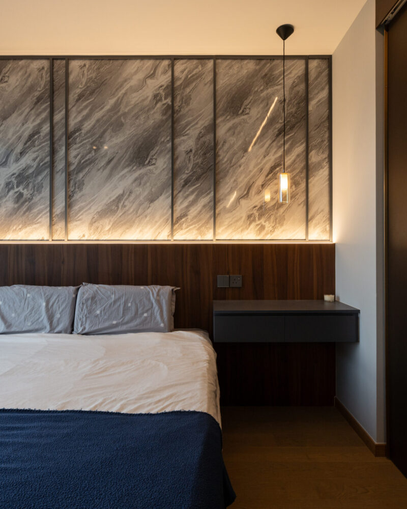 95 The Florence Residences (Eleanor Chia)-12 95 The Florence Residences (Eleanor Chia)-12