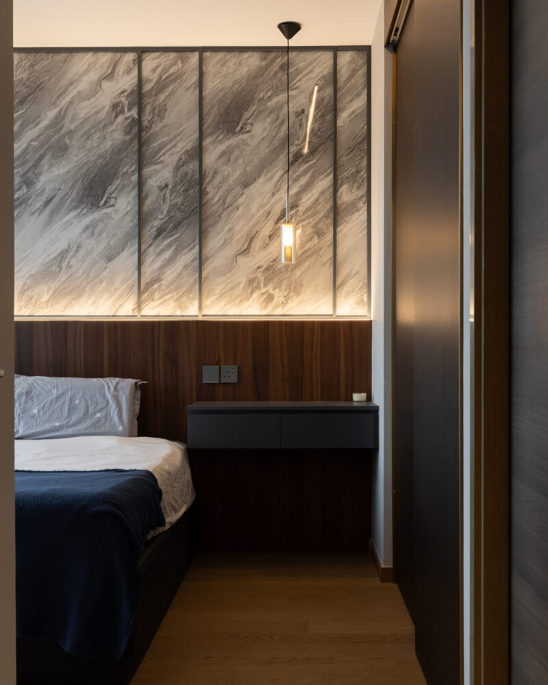 95 The Florence Residences (Eleanor Chia)-13 95 The Florence Residences (Eleanor Chia)-13