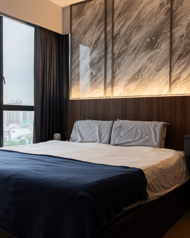 95 The Florence Residences (Eleanor Chia)-15 95 The Florence Residences (Eleanor Chia)-15