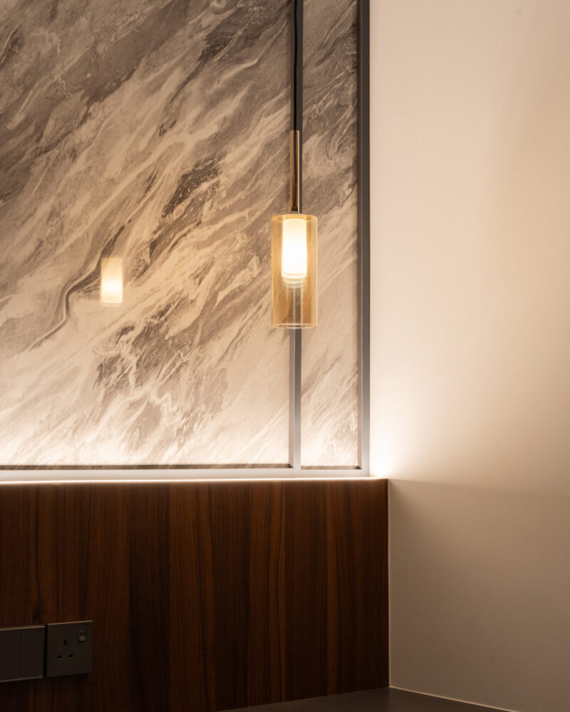 95 The Florence Residences (Eleanor Chia)-17 95 The Florence Residences (Eleanor Chia)-17