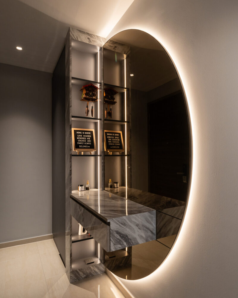 95 The Florence Residences (Eleanor Chia)-18 95 The Florence Residences (Eleanor Chia)-18