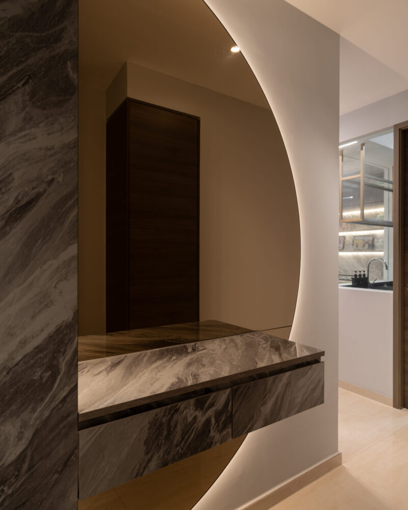 95 The Florence Residences (Eleanor Chia)-20 95 The Florence Residences (Eleanor Chia)-20