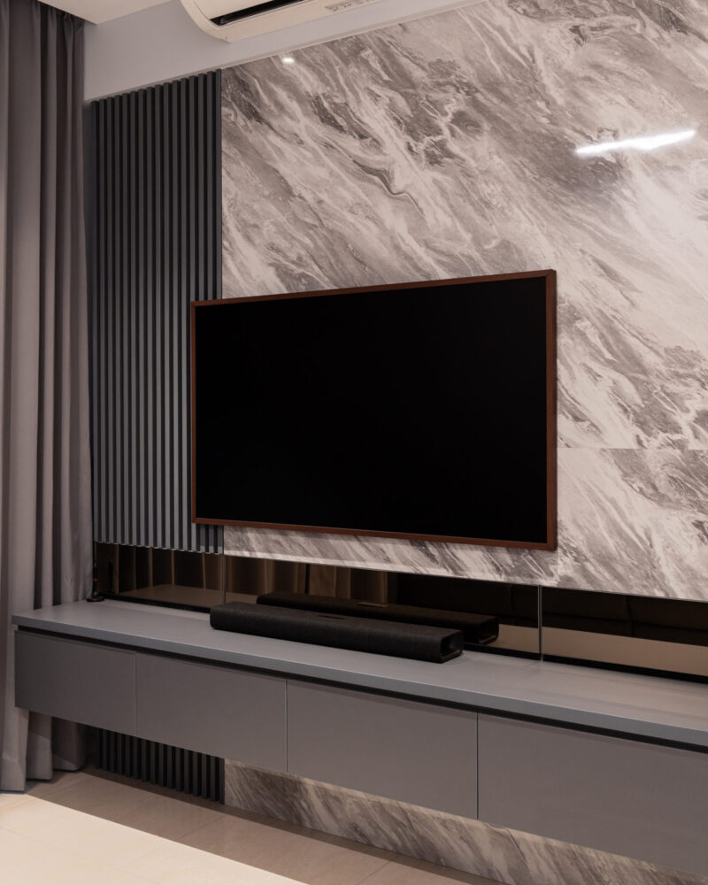 95 The Florence Residences (Eleanor Chia)-3 95 The Florence Residences (Eleanor Chia)-3