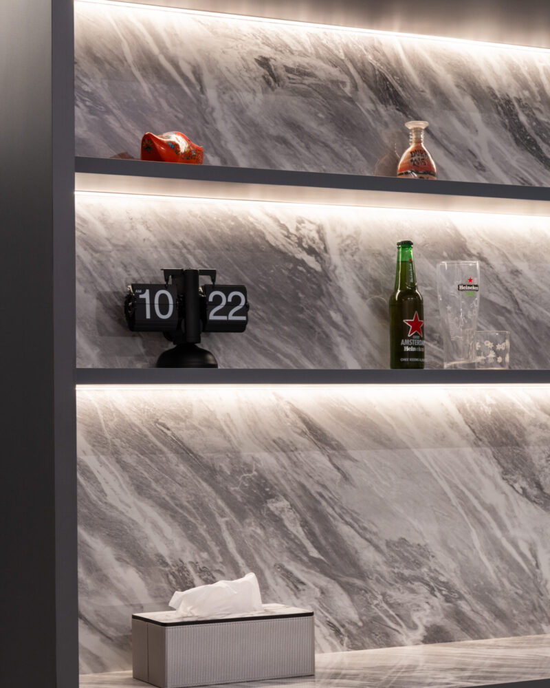 95 The Florence Residences (Eleanor Chia)-4 95 The Florence Residences (Eleanor Chia)-4