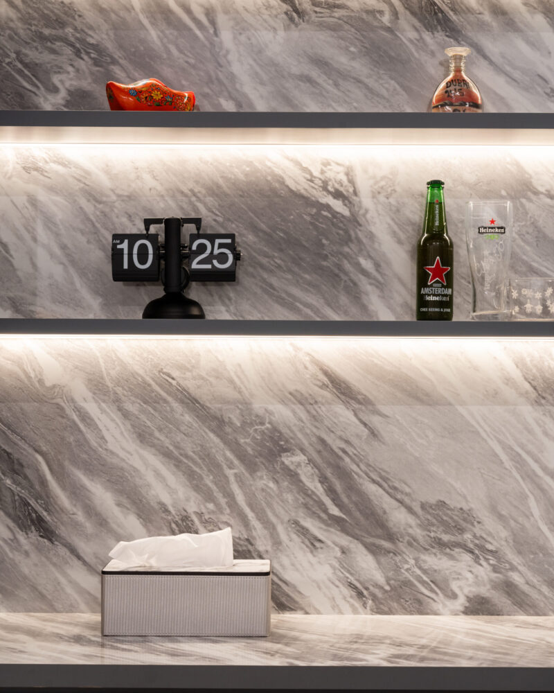 95 The Florence Residences (Eleanor Chia)-6 95 The Florence Residences (Eleanor Chia)-6