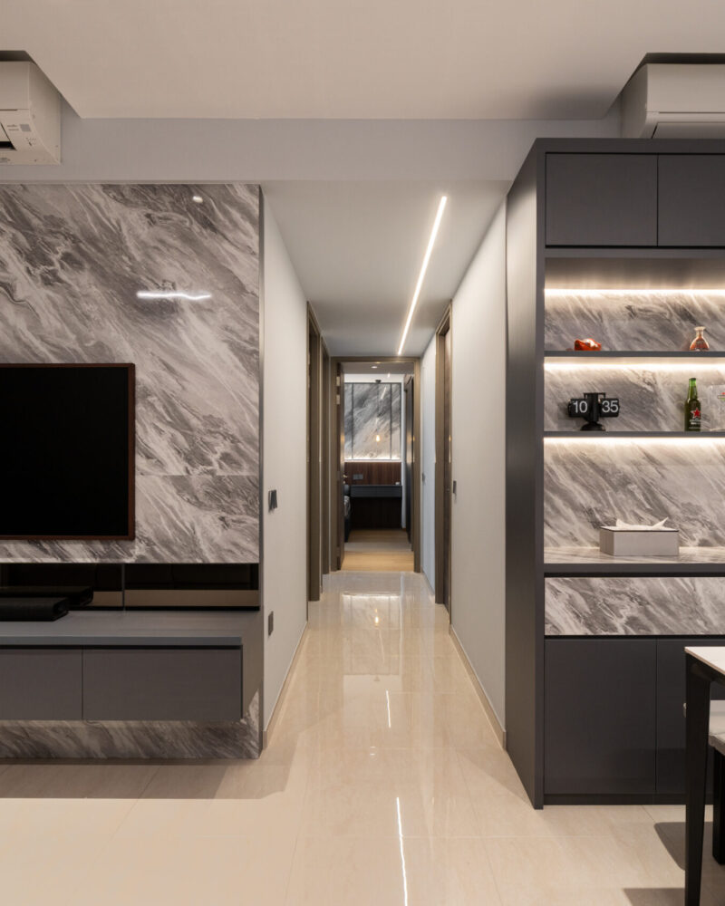 95 The Florence Residences (Eleanor Chia)-8 95 The Florence Residences (Eleanor Chia)-8