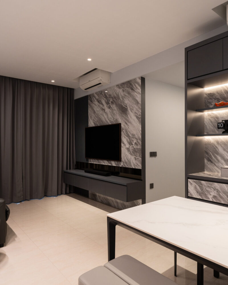 95 The Florence Residences (Eleanor Chia)-9 95 The Florence Residences (Eleanor Chia)-9