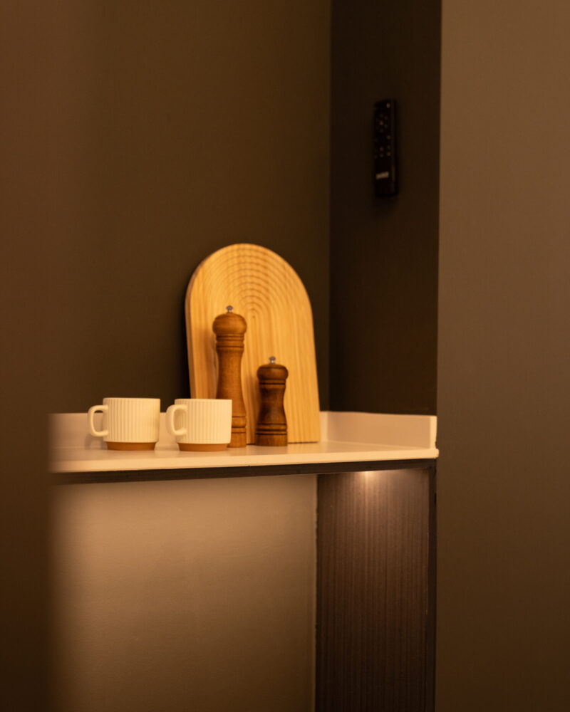 237A Tengah Walk-10 237A Tengah Walk-10