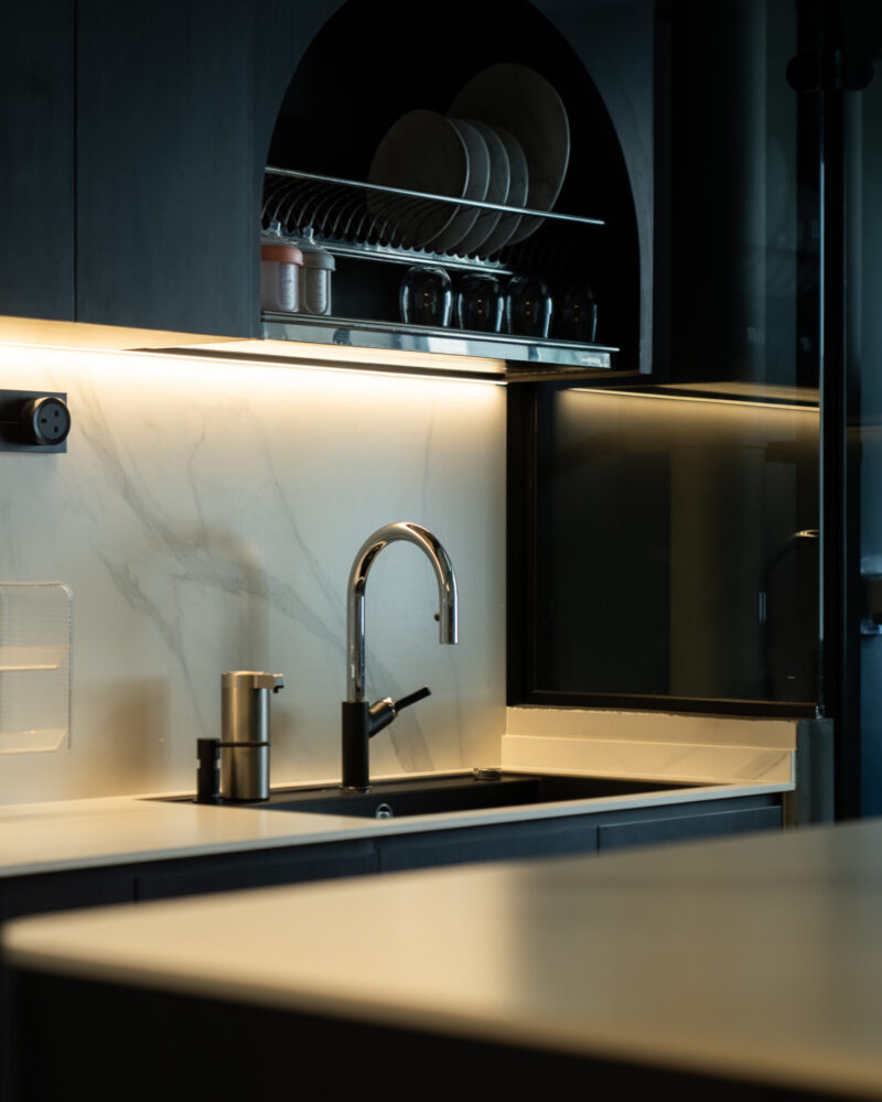 237A Tengah Walk-11 237A Tengah Walk-11