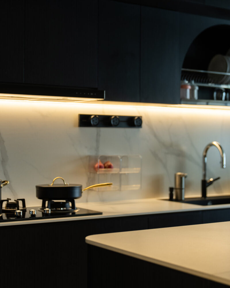 237A Tengah Walk-12 237A Tengah Walk-12