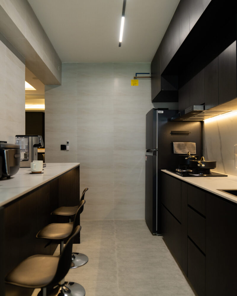 237A Tengah Walk-14 237A Tengah Walk-14