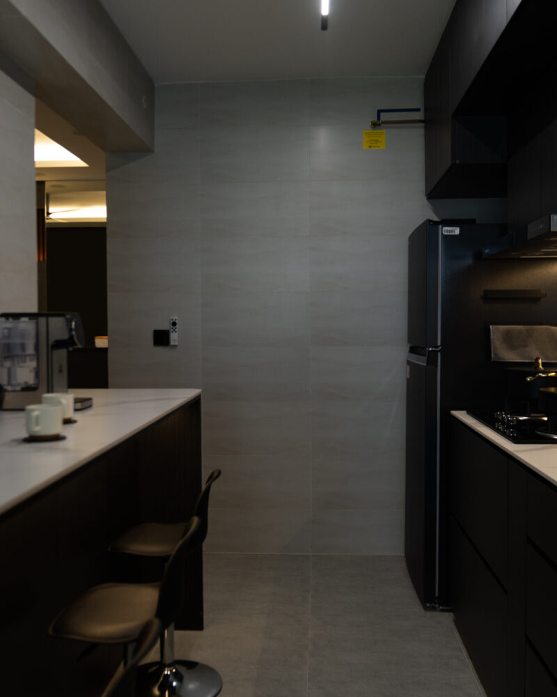 237A Tengah Walk-17 237A Tengah Walk-17