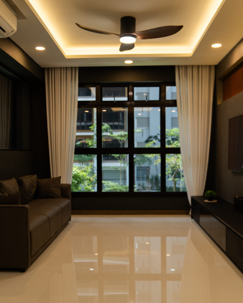 237A Tengah Walk-7 237A Tengah Walk-7