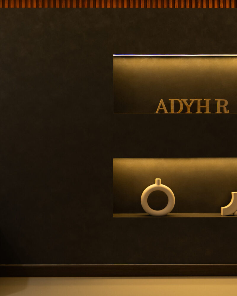 237A Tengah Walk-8 237A Tengah Walk-8