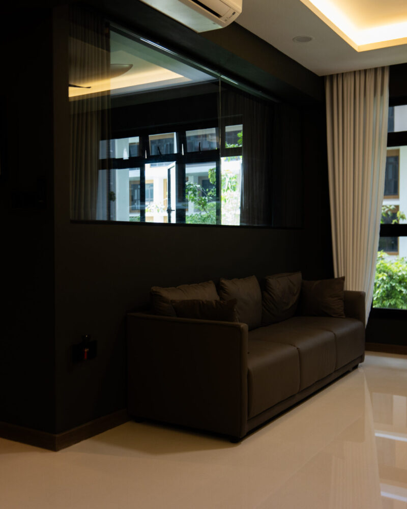 237A Tengah Walk-9 237A Tengah Walk-9