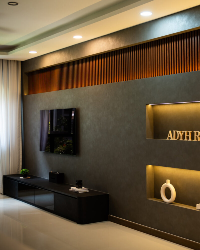 237A Tengah Walk 237A Tengah Walk