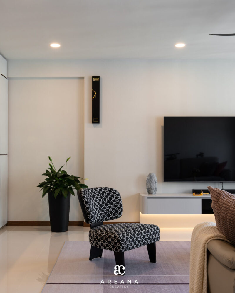 432B Northshore Dr (Joreen Lau)-10 432B Northshore Dr (Joreen Lau)-10