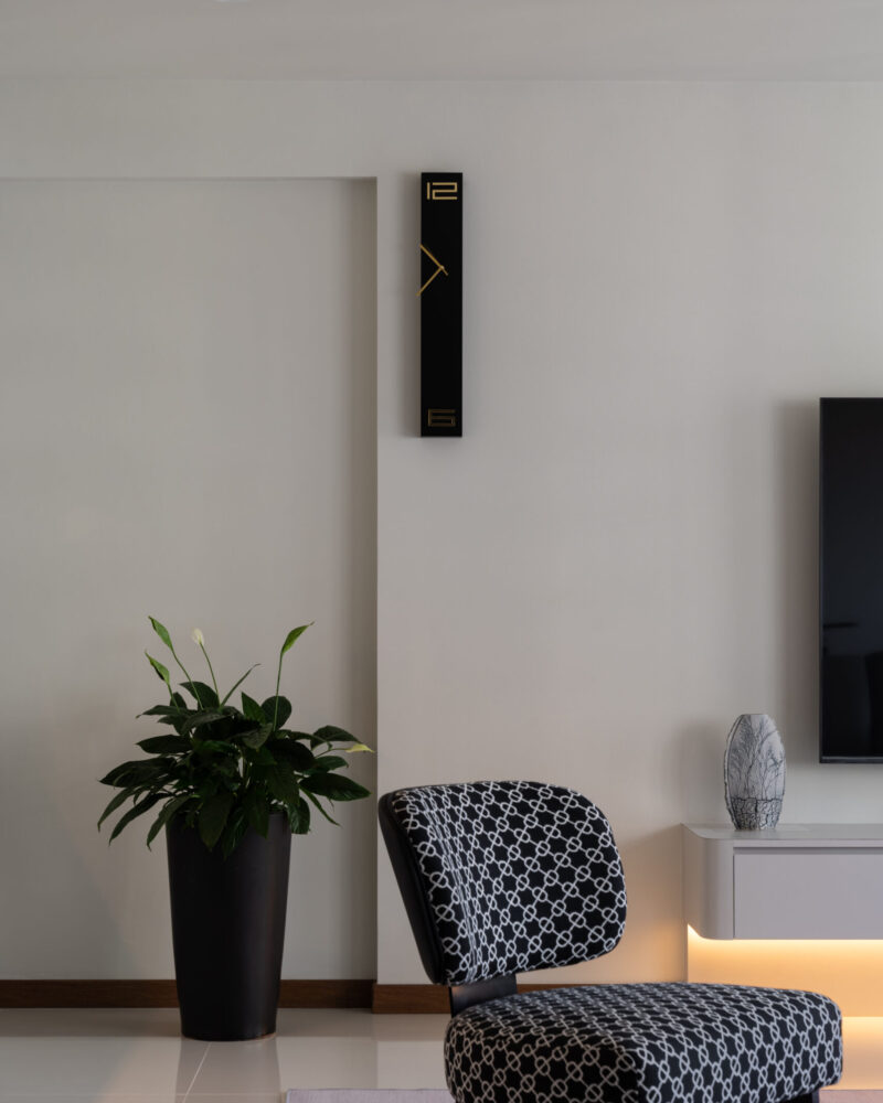 432B Northshore Dr (Joreen Lau)-12 432B Northshore Dr (Joreen Lau)-12