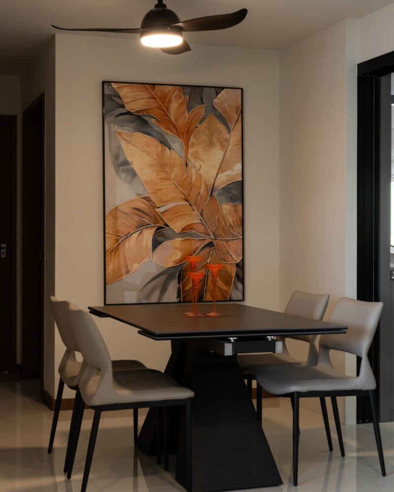 432B Northshore Dr (Joreen Lau)-14 432B Northshore Dr (Joreen Lau)-14