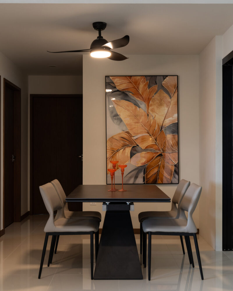 432B Northshore Dr (Joreen Lau)-15 432B Northshore Dr (Joreen Lau)-15