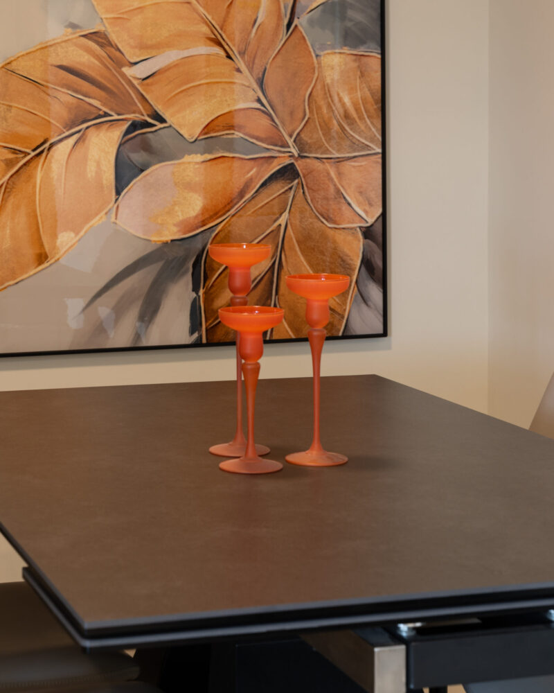 432B Northshore Dr (Joreen Lau)-16 432B Northshore Dr (Joreen Lau)-16