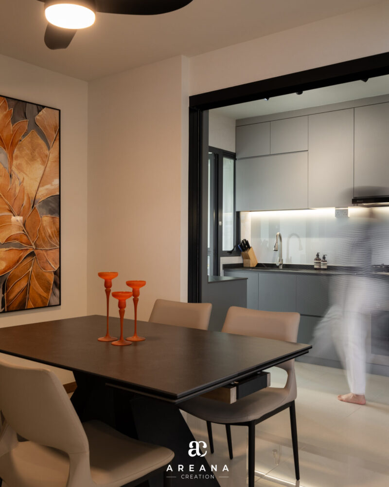 432B Northshore Dr (Joreen Lau)-17 432B Northshore Dr (Joreen Lau)-17