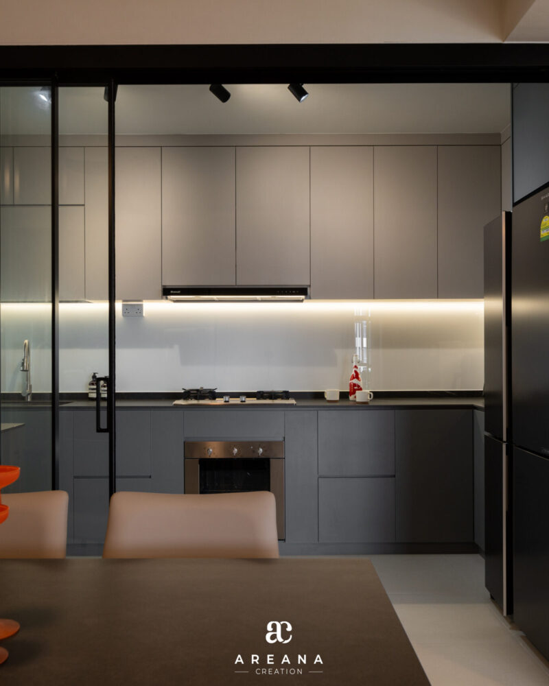 432B Northshore Dr (Joreen Lau)-18 432B Northshore Dr (Joreen Lau)-18