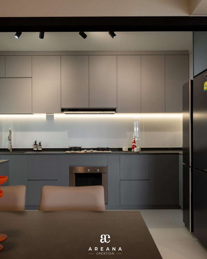 432B Northshore Dr (Joreen Lau)-19 432B Northshore Dr (Joreen Lau)-19