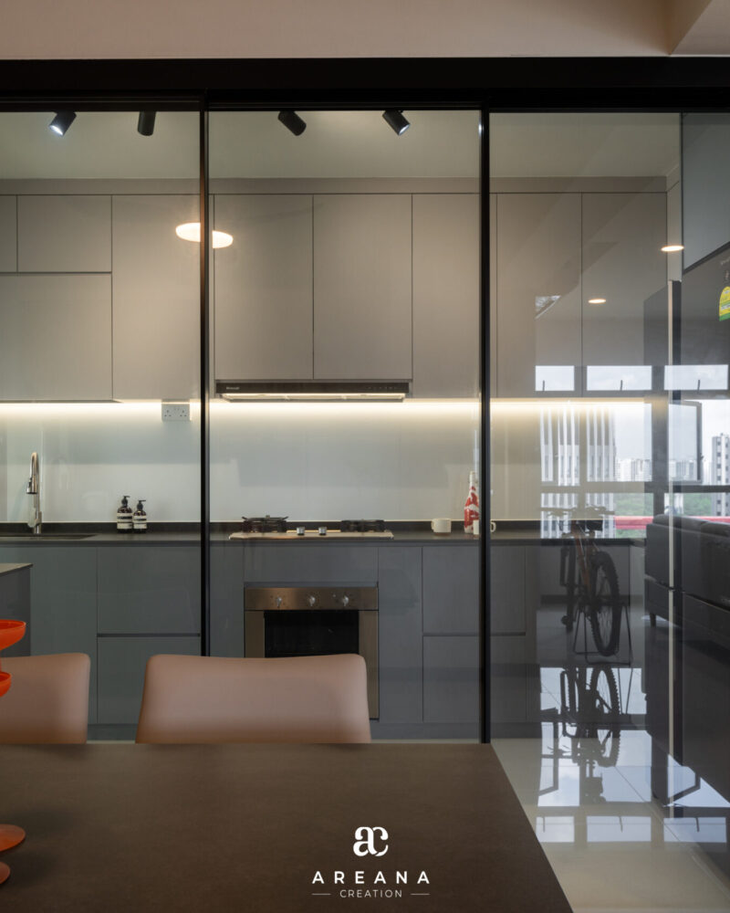 432B Northshore Dr (Joreen Lau)-21 432B Northshore Dr (Joreen Lau)-21