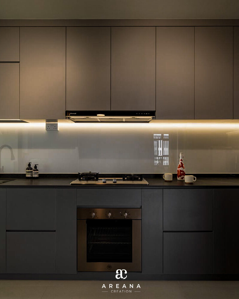 432B Northshore Dr (Joreen Lau)-23 432B Northshore Dr (Joreen Lau)-23