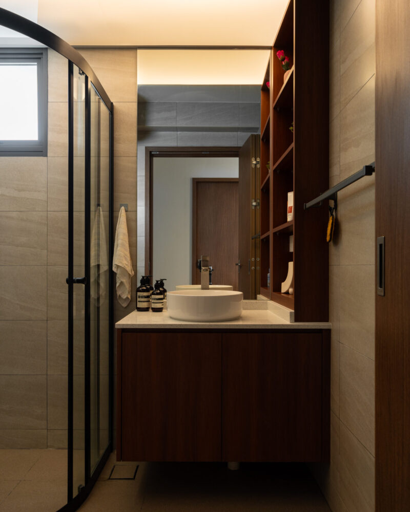 432B Northshore Dr (Joreen Lau)-26 432B Northshore Dr (Joreen Lau)-26