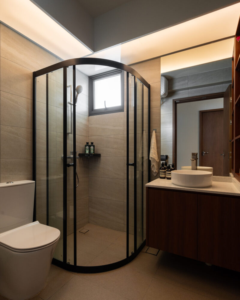 432B Northshore Dr (Joreen Lau)-27 432B Northshore Dr (Joreen Lau)-27