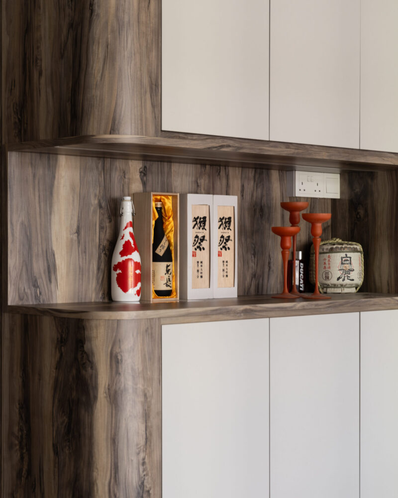 432B Northshore Dr (Joreen Lau)-3 432B Northshore Dr (Joreen Lau)-3