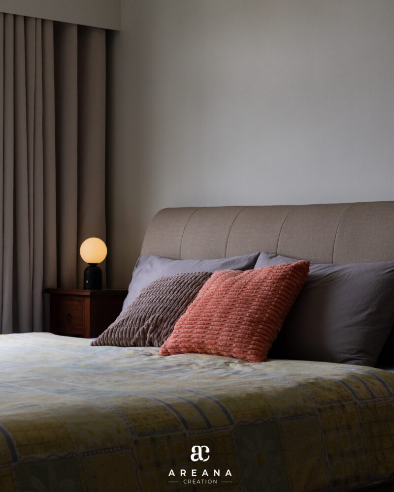 432B Northshore Dr (Joreen Lau)-35 432B Northshore Dr (Joreen Lau)-35