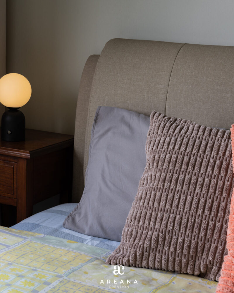 432B Northshore Dr (Joreen Lau)-36 432B Northshore Dr (Joreen Lau)-36