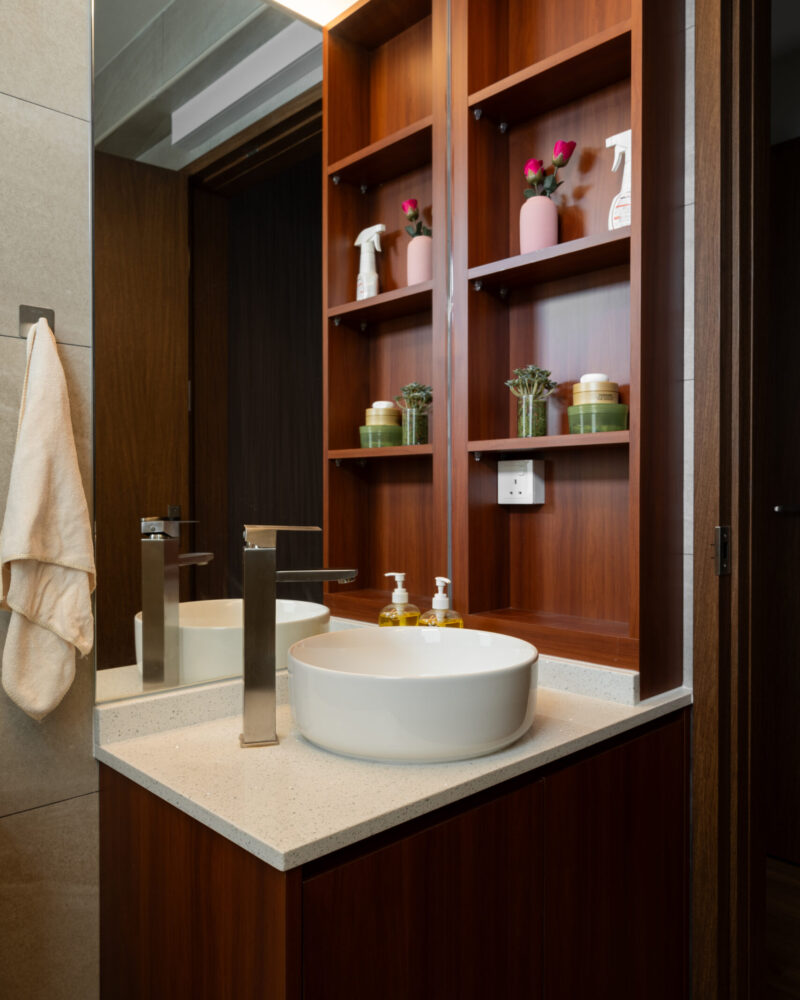 432B Northshore Dr (Joreen Lau)-39 432B Northshore Dr (Joreen Lau)-39