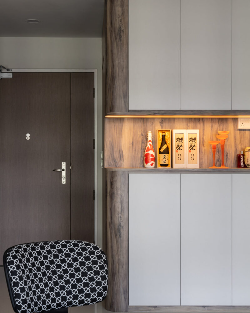 432B Northshore Dr (Joreen Lau)-4 432B Northshore Dr (Joreen Lau)-4