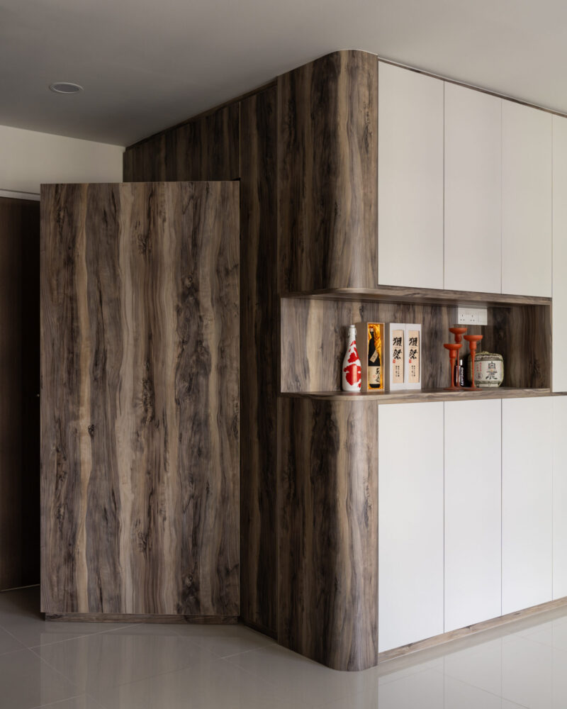 432B Northshore Dr (Joreen Lau)-5 432B Northshore Dr (Joreen Lau)-5