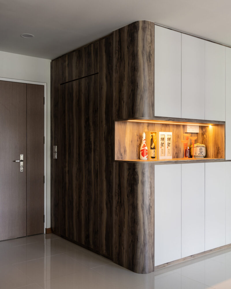 432B Northshore Dr (Joreen Lau)-7 432B Northshore Dr (Joreen Lau)-7