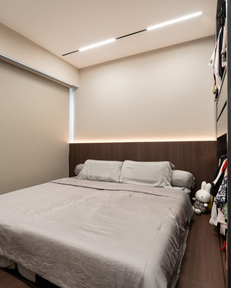 93 The Florence Residences (Eleanor Chia)-1 93 The Florence Residences (Eleanor Chia)-1