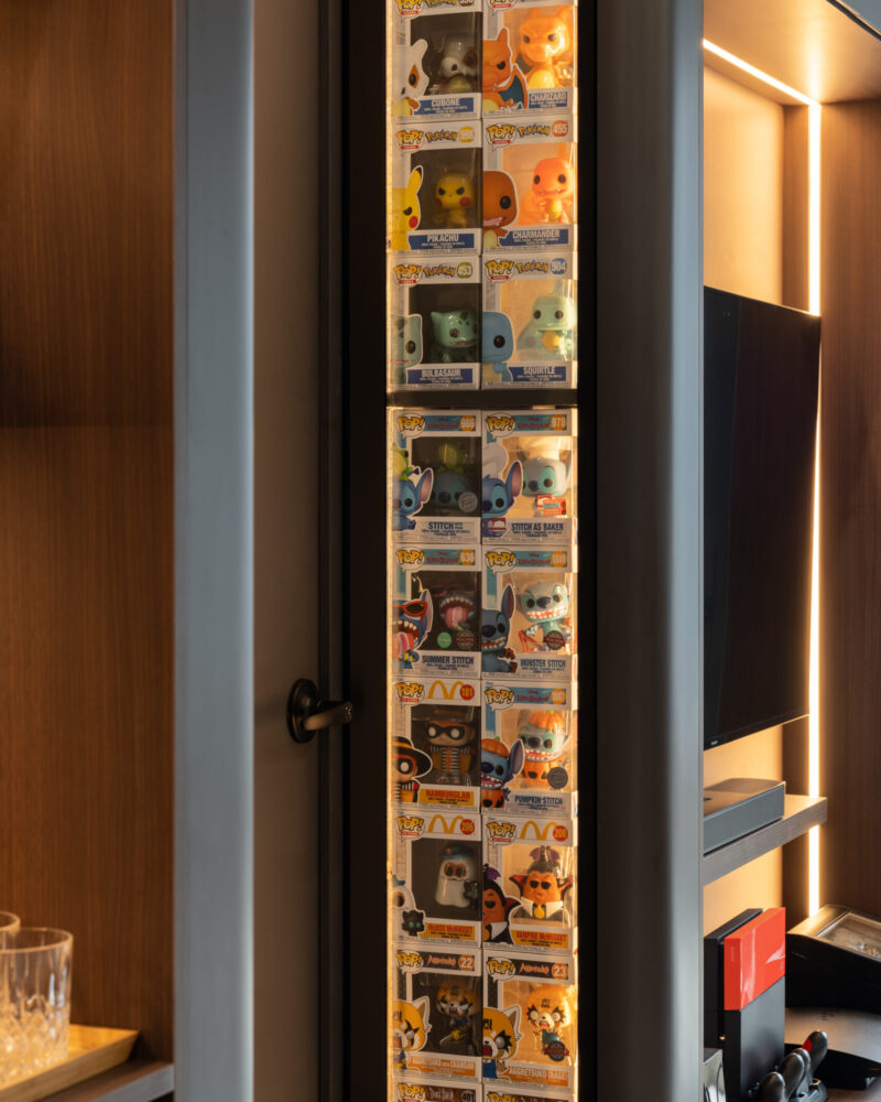 93 The Florence Residences (Eleanor Chia)-10 93 The Florence Residences (Eleanor Chia)-10