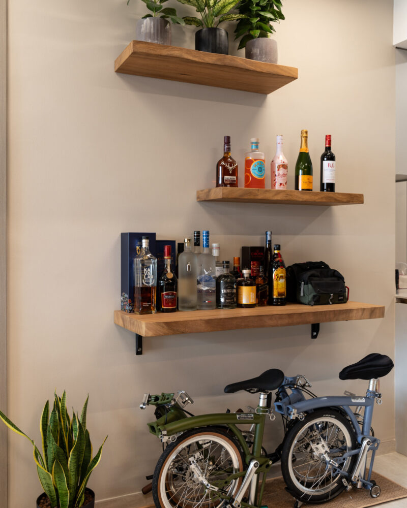 93 The Florence Residences (Eleanor Chia)-11 93 The Florence Residences (Eleanor Chia)-11