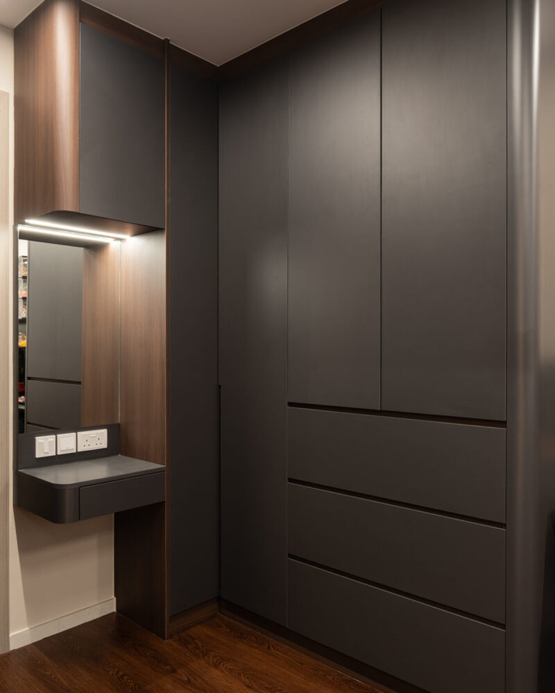 93 The Florence Residences (Eleanor Chia)-13 93 The Florence Residences (Eleanor Chia)-13