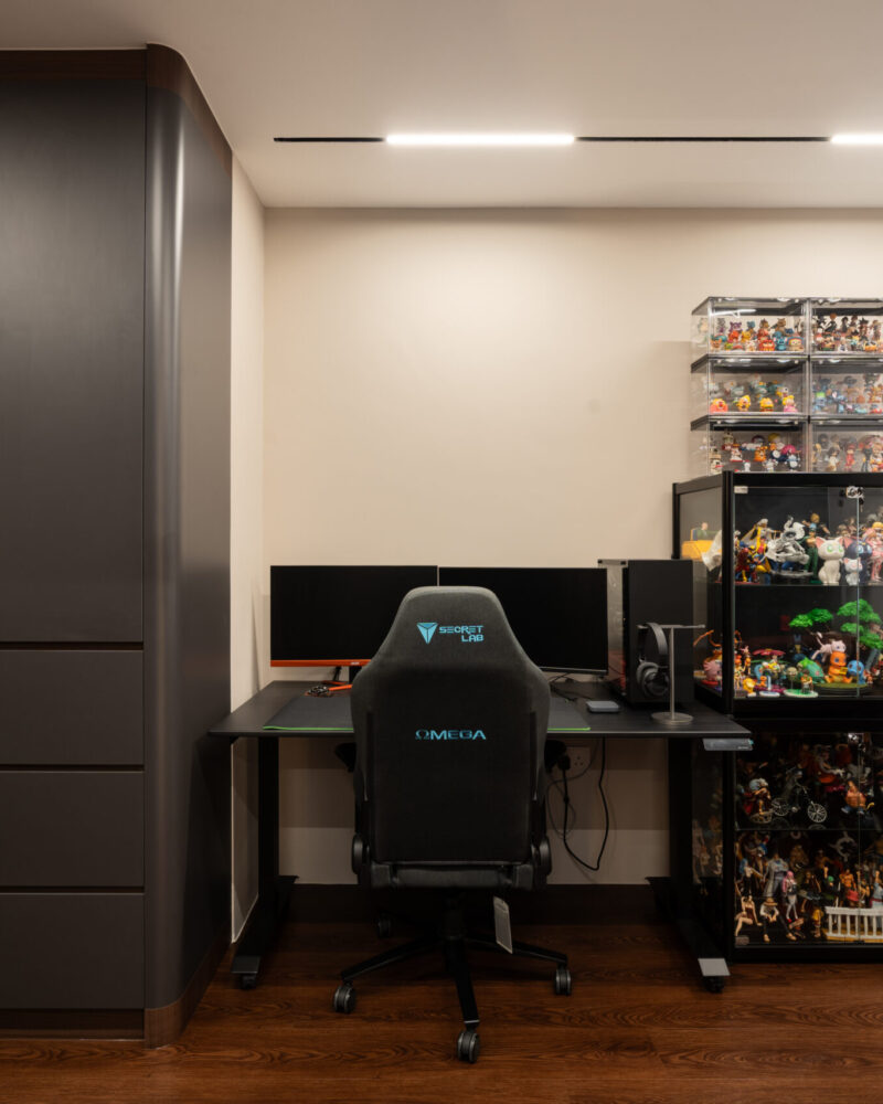 93 The Florence Residences (Eleanor Chia)-14 93 The Florence Residences (Eleanor Chia)-14