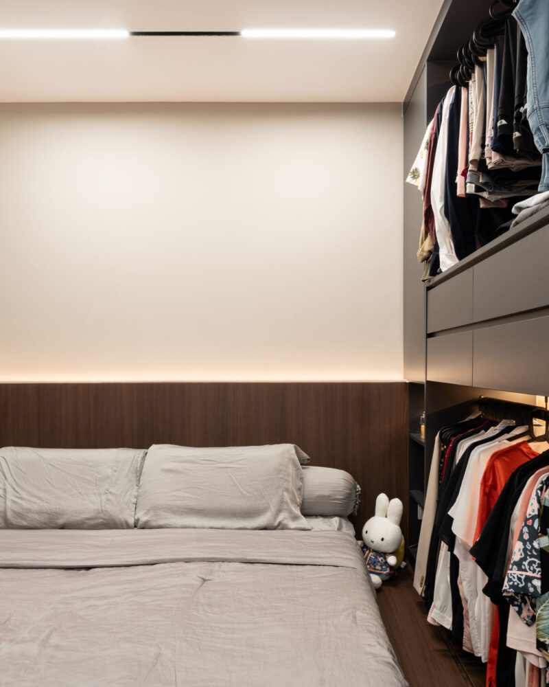 93 The Florence Residences (Eleanor Chia)-2 93 The Florence Residences (Eleanor Chia)-2