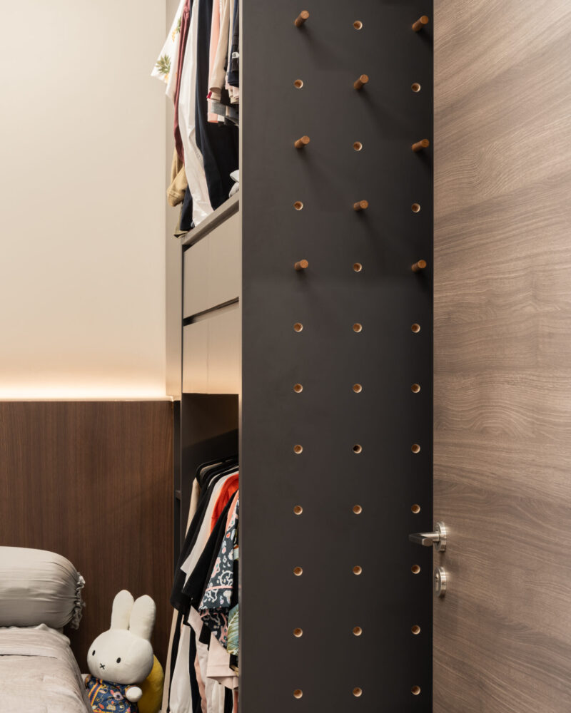 93 The Florence Residences (Eleanor Chia)-3 93 The Florence Residences (Eleanor Chia)-3