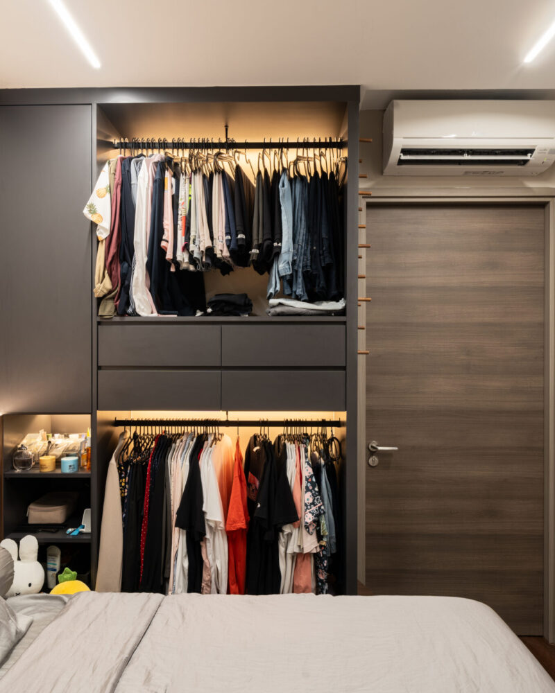 93 The Florence Residences (Eleanor Chia)-4 93 The Florence Residences (Eleanor Chia)-4