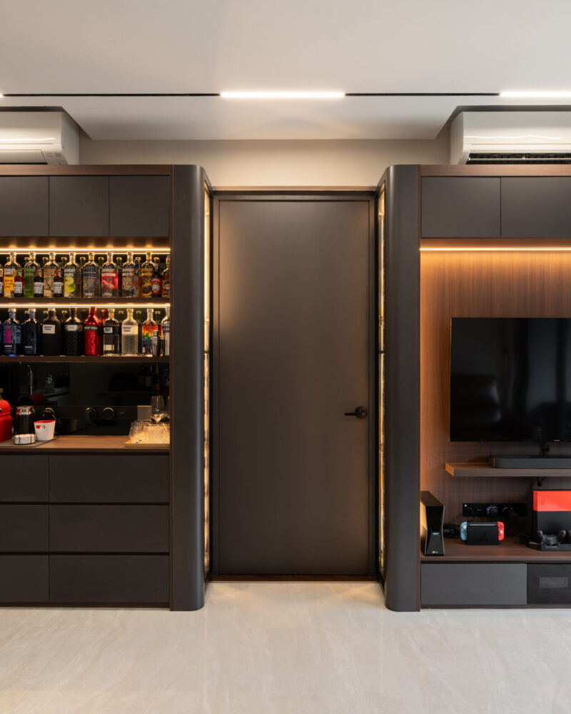 93 The Florence Residences (Eleanor Chia)-5 93 The Florence Residences (Eleanor Chia)-5